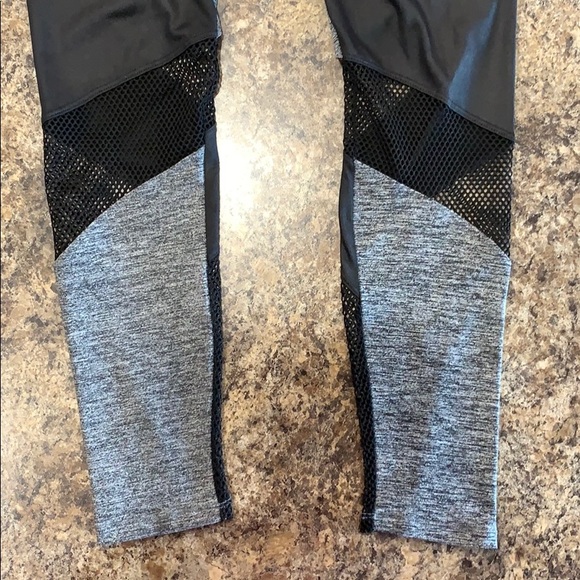 Forever 21 Leggings - Picture 2 of 5